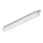 Philips Stagna LED CoreLine WT120C G2 29.5W 3400lm - 840 Bianco Freddo | 150cm - Emergenza 3H