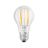 Osram Parathom Classic LED E27 Pera Filamento Chiara 11W 1521lm - 827 Bianco Molto Caldo | Dimmerabile  - Sostitutiva 100W