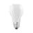 Osram Parathom Retrofit Classic LED E27 Pera Ghiaccio 6.5W 806lm - 827 Bianco Molto Caldo | Sostitutiva 60W