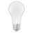 Ledvance Classic Superior LED E27 Pera Ghiaccio 9W 1055lm - 840 Bianco Freddo | Sostitutiva 75W