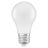 Ledvance Classic LED E27 Pera Ghiaccio 4.9W 470lm - 840 Bianco Freddo | Sostitua 40W