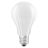 Ledvance Classic LED E27 Pera Filamento Ghiaccio 17W 2452lm - 840 Bianco Freddo | Sostitua 150W
