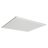 Ledvance Pannello A LED Planon Plus 600x600mm 36W 3100lm - 840 Bianco Freddo