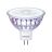 Philips Corepro LED Faretti GU5.3 MR16 7W 621lm 36D - 827 Bianco Molto Caldo | Sostitutiva 50W