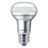 Philips Corepro LED Faretti E27 R63 4.5W 345lm 36D - 827 Bianco Molto Caldo | Dimmerabile - Sostitutiva 60W