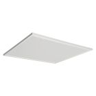 Ledvance Pannello A LED Planon Plus 600x600mm 36W 3100lm - 840 Bianco Freddo